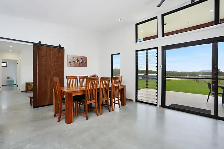 Seventh view of Homely house listing, 14 Lilly Pilly Close, Clarence Town NSW 2321