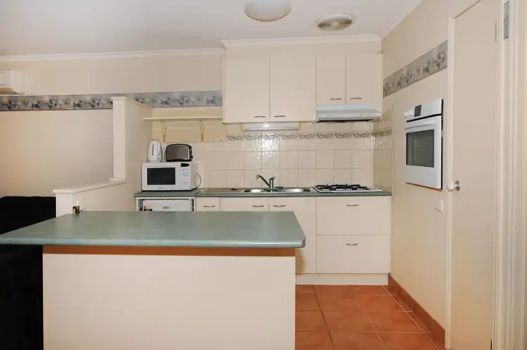 16/60 Protea Street, Carrum Downs VIC 3201