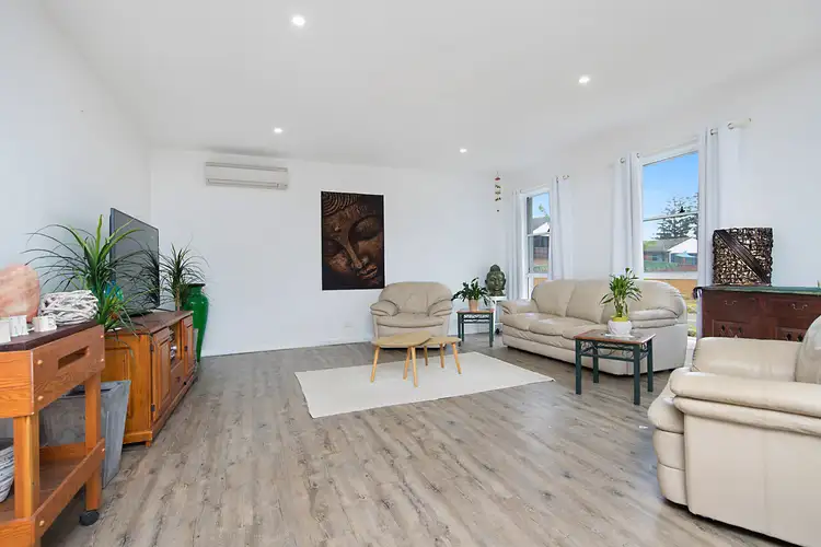 Sixth view of Homely house listing, 9 Hamilton Street, Swansea Heads NSW 2281