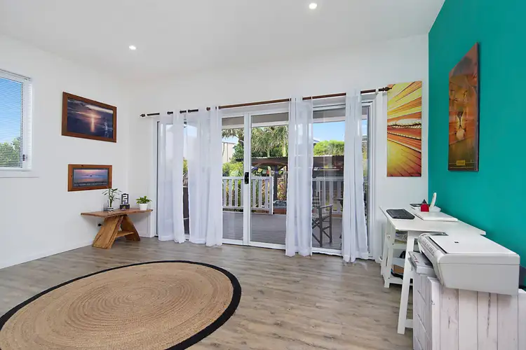 Seventh view of Homely house listing, 9 Hamilton Street, Swansea Heads NSW 2281
