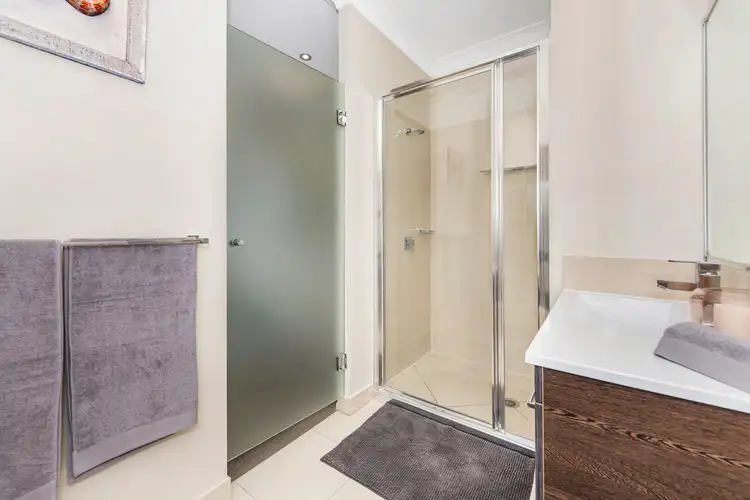 Sixth view of Homely house listing, 16 Dugong Court, Bushland Beach QLD 4818