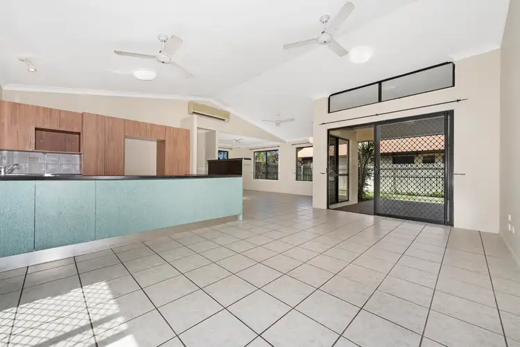 Third view of Homely house listing, 9 Pacific Avenue, Bushland Beach QLD 4818