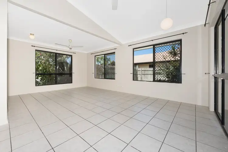Fourth view of Homely house listing, 9 Pacific Avenue, Bushland Beach QLD 4818