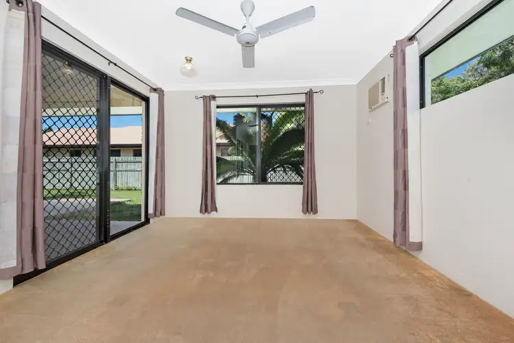 Fifth view of Homely house listing, 9 Pacific Avenue, Bushland Beach QLD 4818