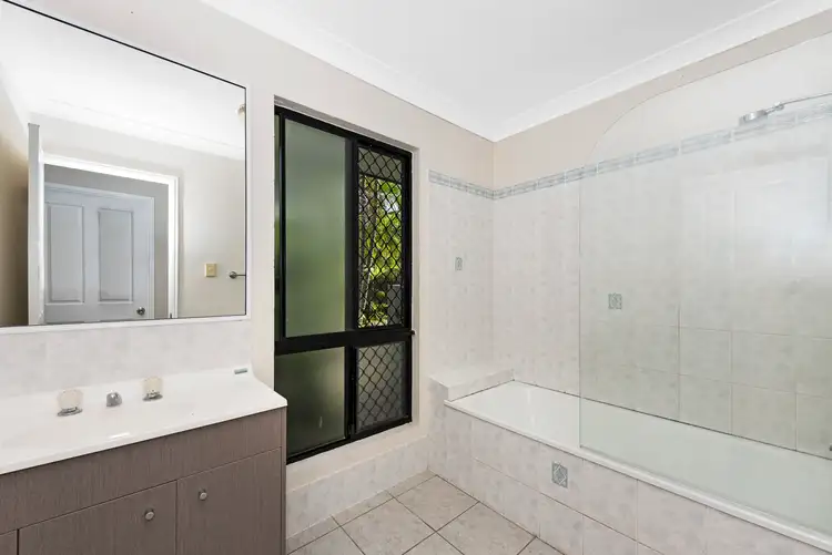 Sixth view of Homely house listing, 9 Pacific Avenue, Bushland Beach QLD 4818