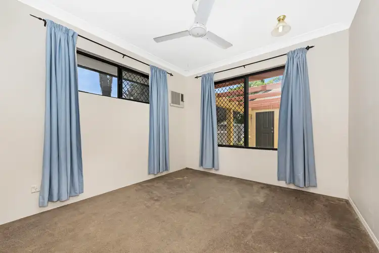 Seventh view of Homely house listing, 9 Pacific Avenue, Bushland Beach QLD 4818