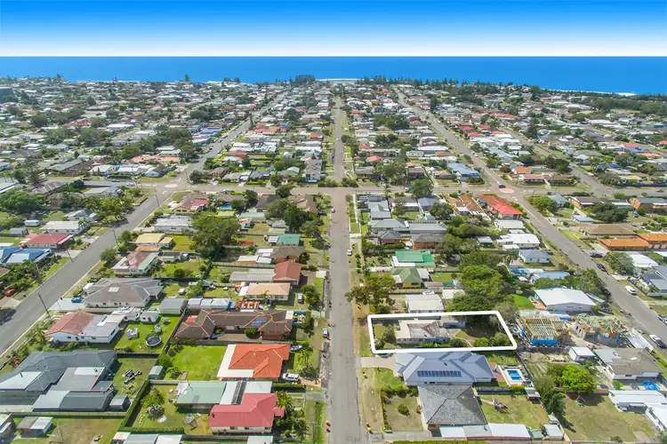 55 Elsiemer Street, Long Jetty NSW 2261