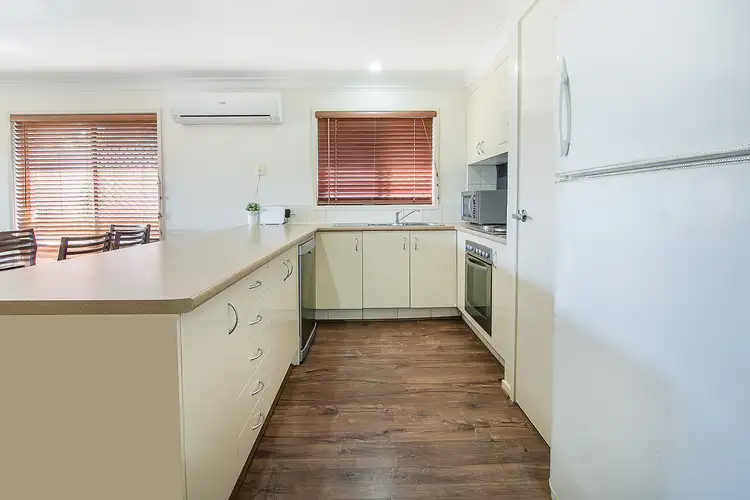 Third view of Homely house listing, 90 Opossum Circuit, Springfield Lakes QLD 4300