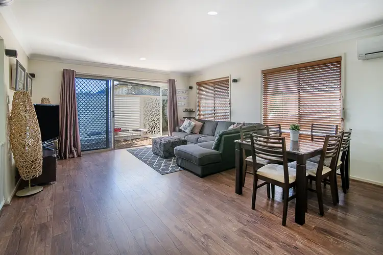 Fourth view of Homely house listing, 90 Opossum Circuit, Springfield Lakes QLD 4300