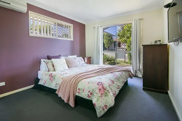 Fifth view of Homely house listing, 90 Opossum Circuit, Springfield Lakes QLD 4300