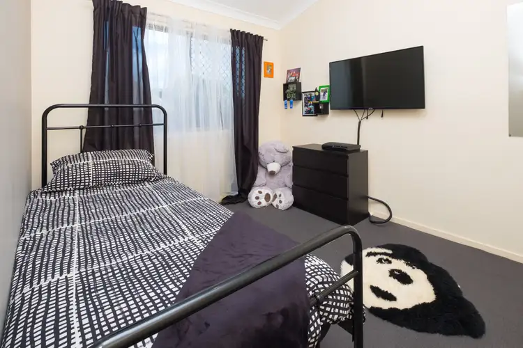 Sixth view of Homely house listing, 90 Opossum Circuit, Springfield Lakes QLD 4300