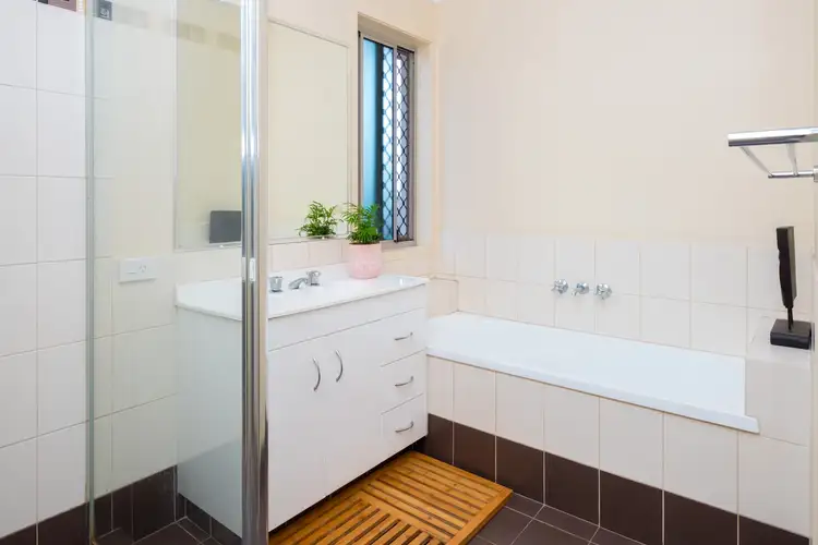 Seventh view of Homely house listing, 90 Opossum Circuit, Springfield Lakes QLD 4300