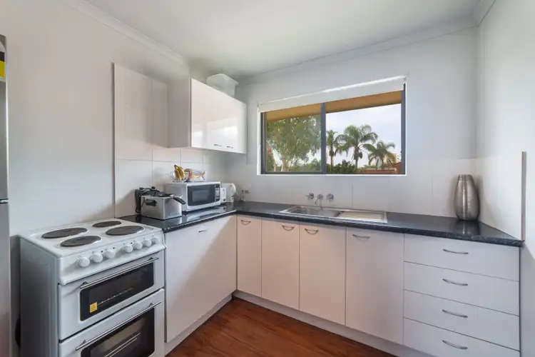 4/23 Stevens Street, Southport QLD 4215