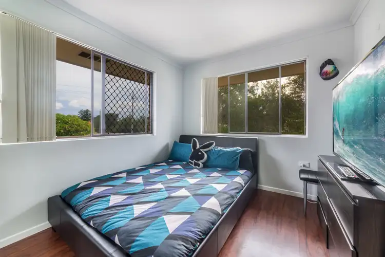 Third view of Homely apartment listing, 4/23 Stevens Street, Southport QLD 4215