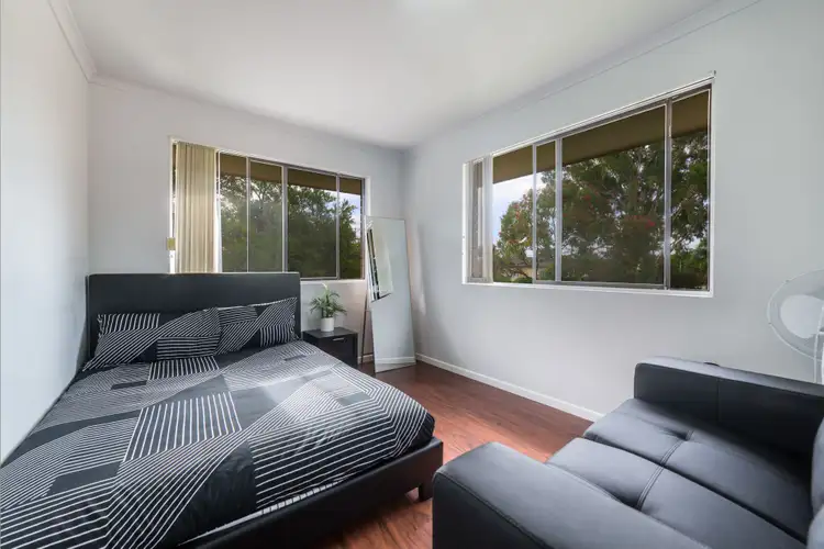 Fourth view of Homely apartment listing, 4/23 Stevens Street, Southport QLD 4215