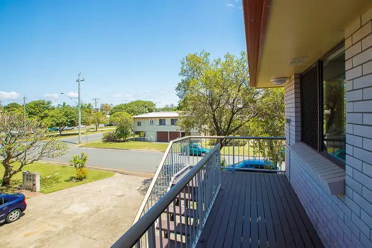 Seventh view of Homely apartment listing, 4/23 Stevens Street, Southport QLD 4215