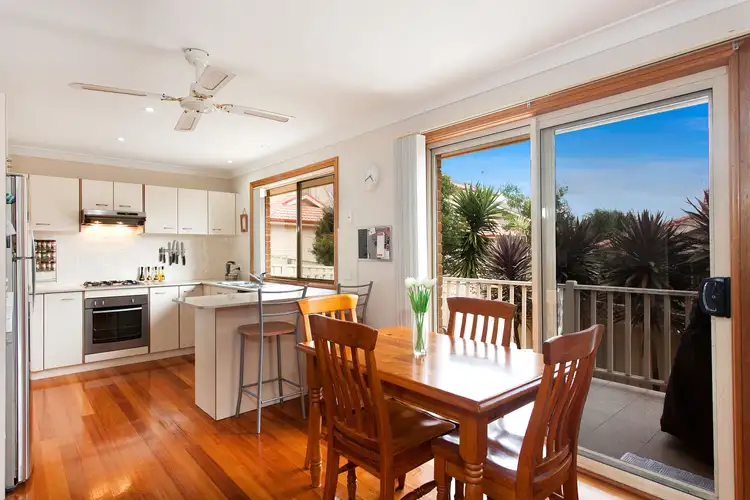 Third view of Homely house listing, 4 Adam Murray Way, Flinders NSW 2529