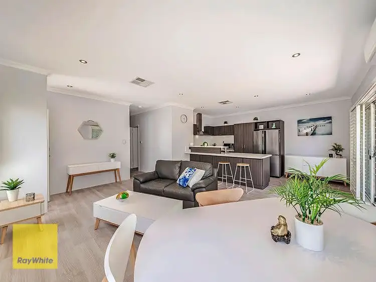 27C Birdwood Street, Innaloo WA 6018