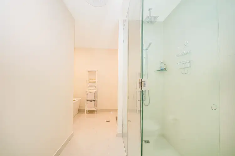 Sixth view of Homely house listing, 21 Rosenfeld Avenue, Kellyville NSW 2155
