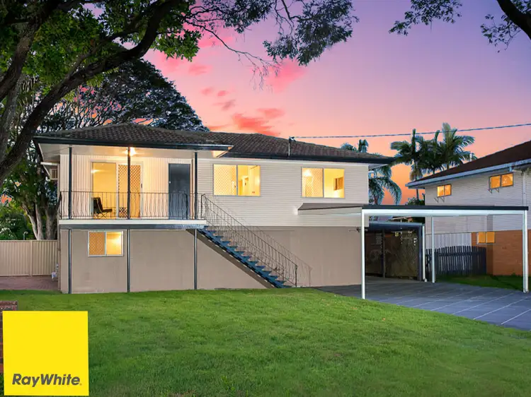 67 Grahams Road, Strathpine QLD 4500