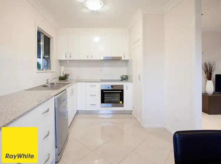 Fourth view of Homely house listing, 67 Grahams Road, Strathpine QLD 4500