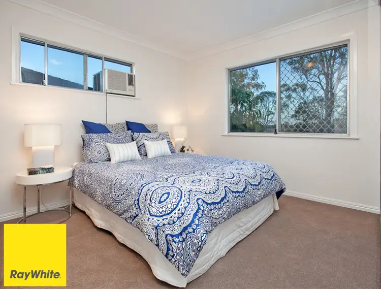 Fifth view of Homely house listing, 67 Grahams Road, Strathpine QLD 4500
