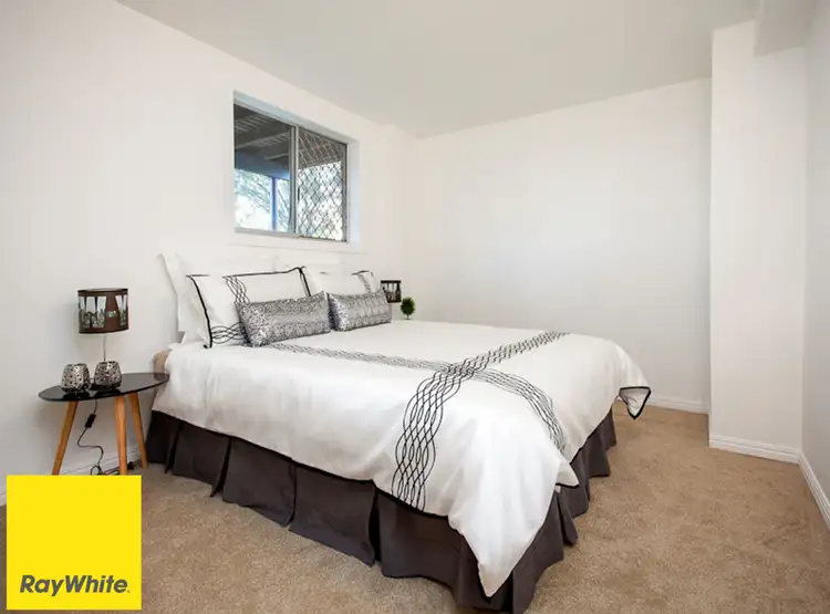Sixth view of Homely house listing, 67 Grahams Road, Strathpine QLD 4500