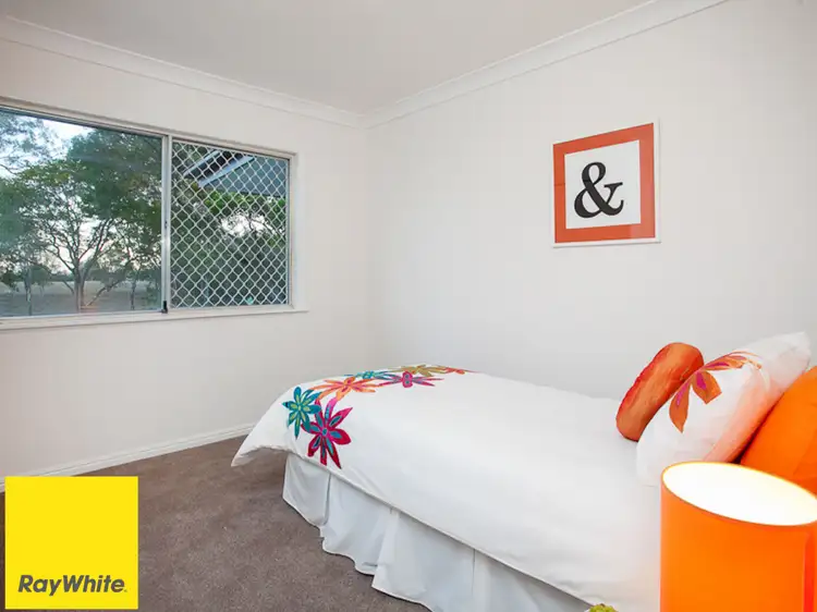 Seventh view of Homely house listing, 67 Grahams Road, Strathpine QLD 4500