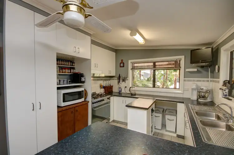 Seventh view of Homely house listing, 152 Murdoch Road, Rochester VIC 3561
