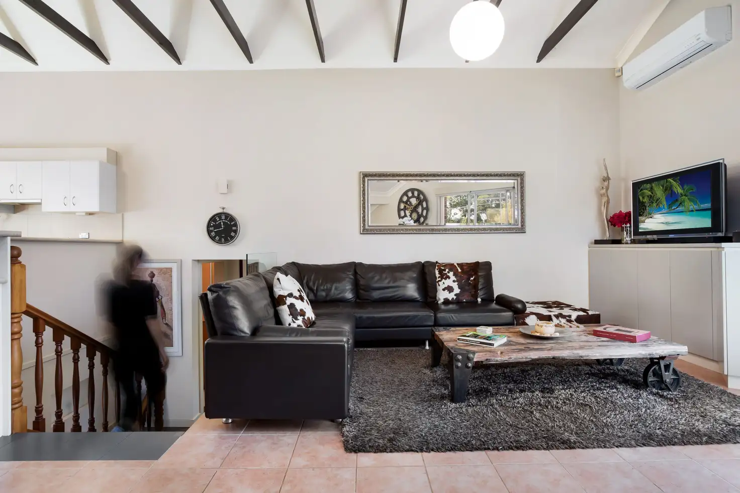 Main view of Homely house listing, 37 Bray Avenue, Earlwood NSW 2206
