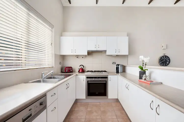 Second view of Homely house listing, 37 Bray Avenue, Earlwood NSW 2206