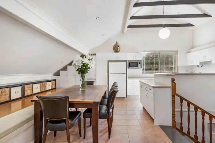 Third view of Homely house listing, 37 Bray Avenue, Earlwood NSW 2206