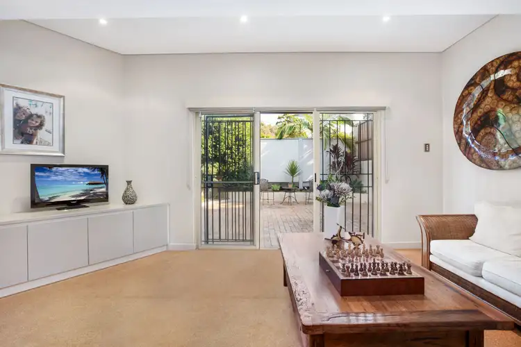 Fourth view of Homely house listing, 37 Bray Avenue, Earlwood NSW 2206