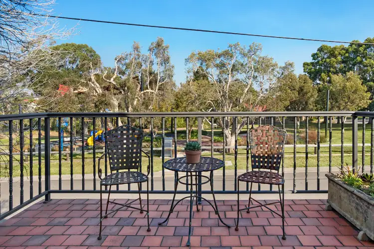 Fifth view of Homely house listing, 37 Bray Avenue, Earlwood NSW 2206