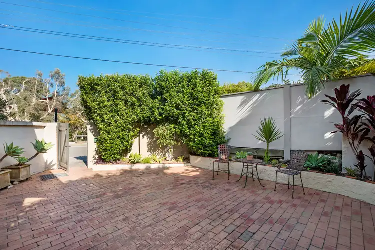 Sixth view of Homely house listing, 37 Bray Avenue, Earlwood NSW 2206