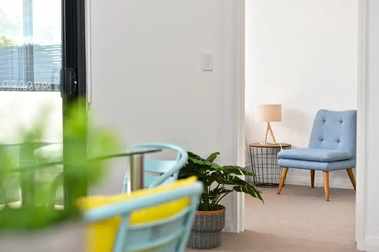 Third view of Homely apartment listing, B5001/16 Constitution Road, Ryde NSW 2112