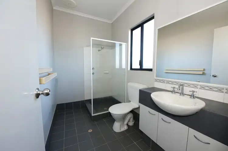 Third view of Homely house listing, 11/2 Buchanan Circuit, Baynton WA 6714