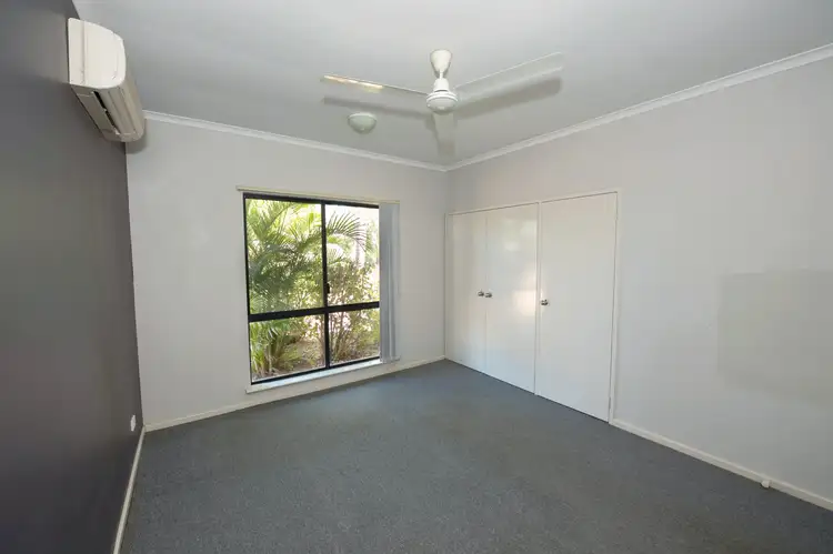 Fourth view of Homely house listing, 11/2 Buchanan Circuit, Baynton WA 6714