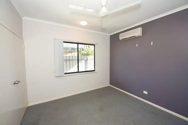 Fifth view of Homely house listing, 11/2 Buchanan Circuit, Baynton WA 6714