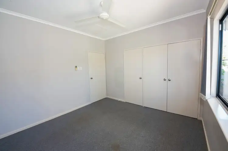 Sixth view of Homely house listing, 11/2 Buchanan Circuit, Baynton WA 6714