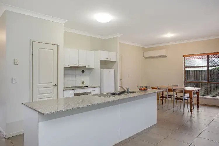 Third view of Homely house listing, 11 Koel Drive, Gilston QLD 4211