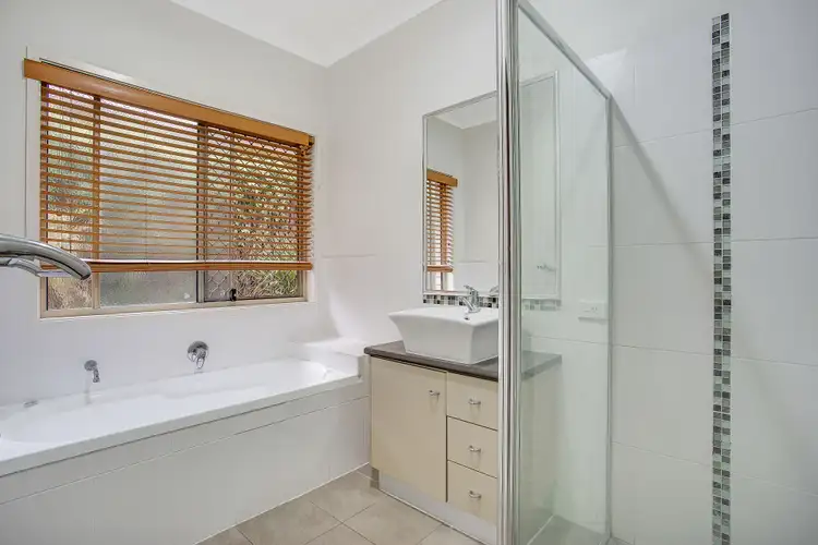 Fourth view of Homely house listing, 11 Koel Drive, Gilston QLD 4211