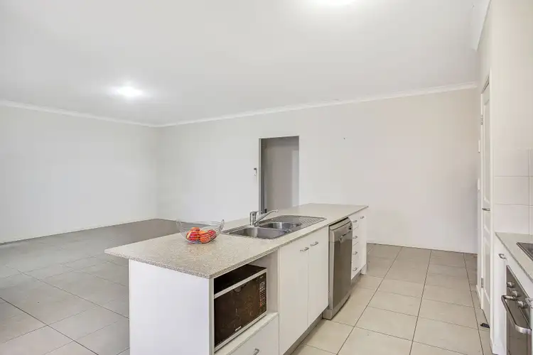 Sixth view of Homely house listing, 11 Koel Drive, Gilston QLD 4211