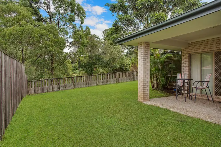 Seventh view of Homely house listing, 11 Koel Drive, Gilston QLD 4211