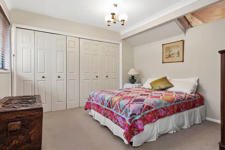 Fifth view of Homely house listing, 37 Berkeley Close, Berowra Heights NSW 2082