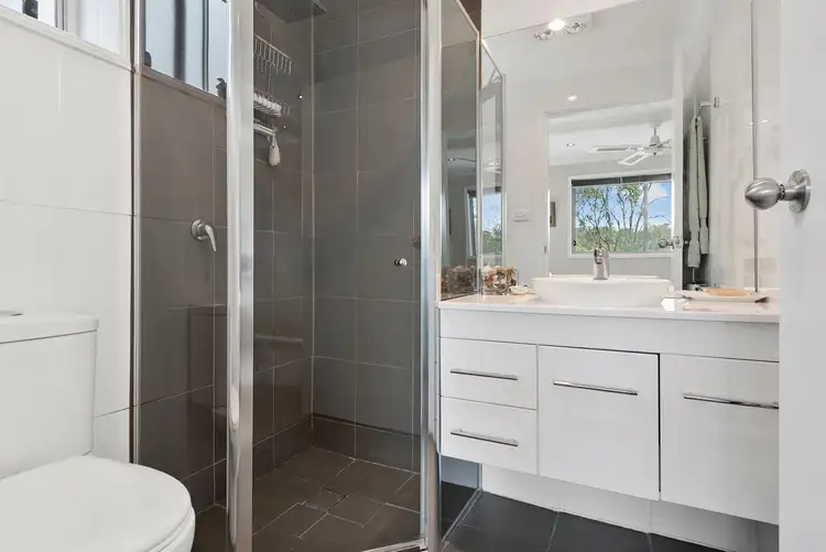 Sixth view of Homely house listing, 37 Berkeley Close, Berowra Heights NSW 2082