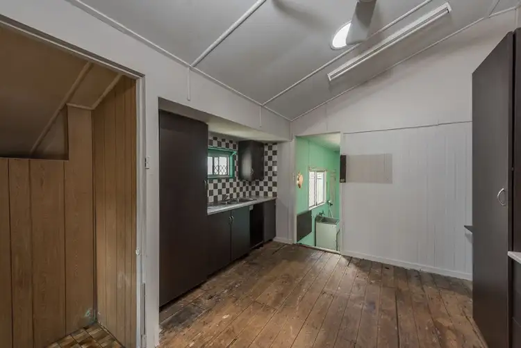 Seventh view of Homely house listing, 6 Rae Street, Bundaberg North QLD 4670