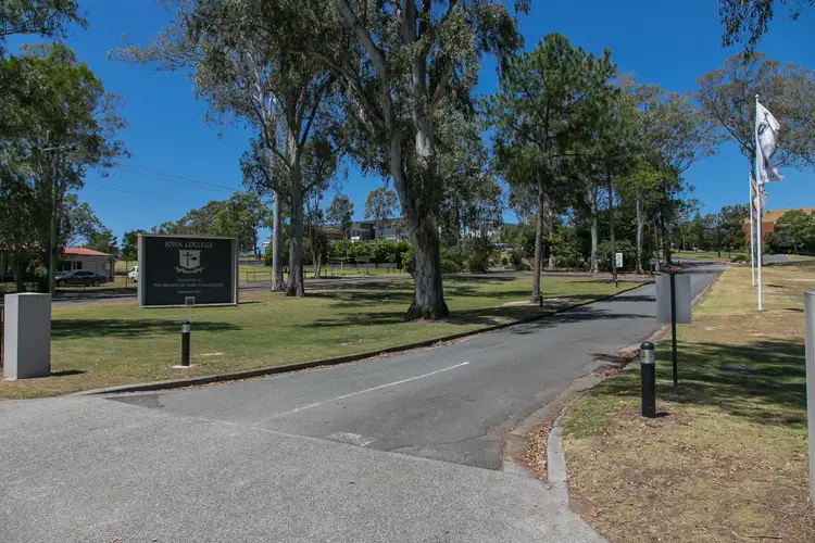 Fourth view of Homely land listing, 28 Elton Street, Hemmant QLD 4174