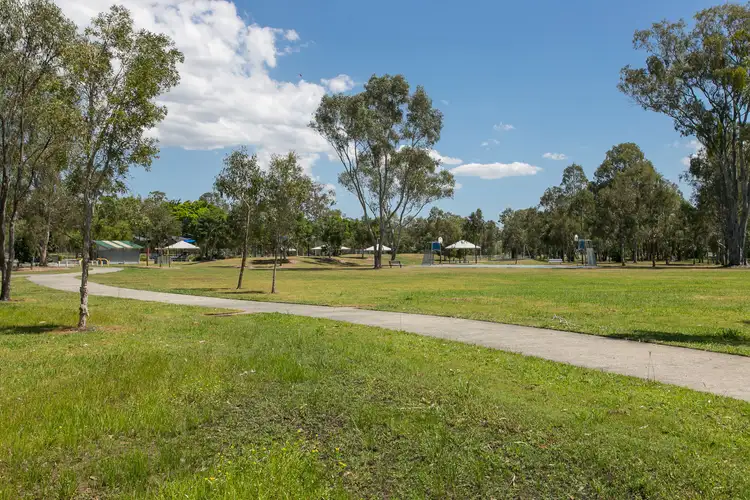 Sixth view of Homely land listing, 28 Elton Street, Hemmant QLD 4174