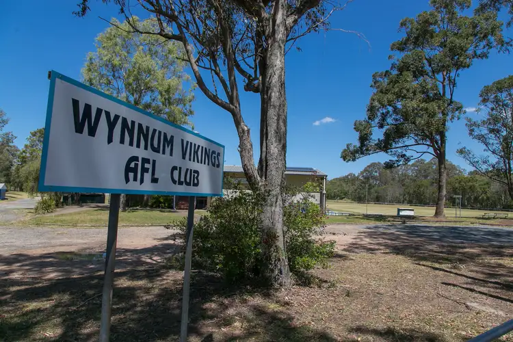 Seventh view of Homely land listing, 28 Elton Street, Hemmant QLD 4174